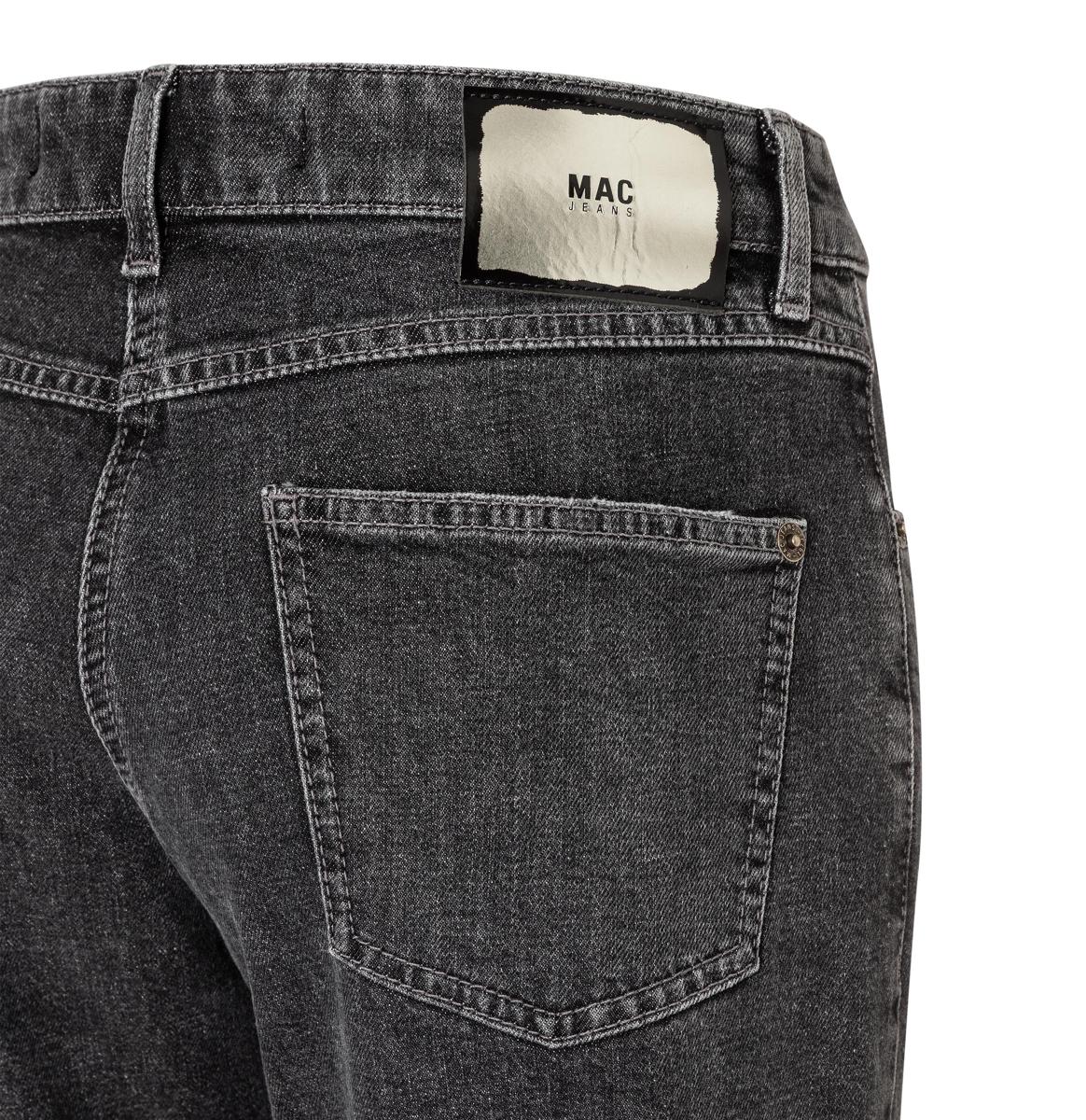 MAC Jeans 0361L581890 Grijs 5