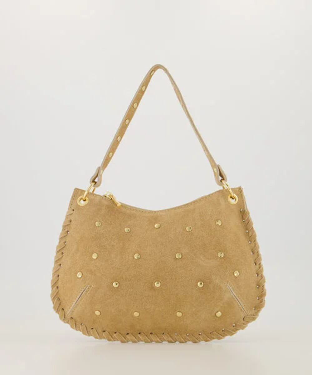 Tas Casey