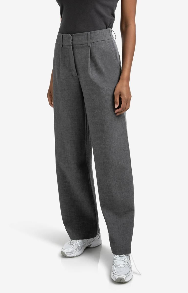 Pantalon 01-301214-508