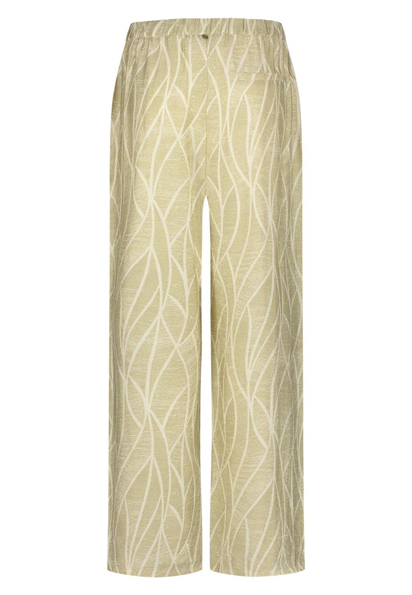 Circle of Trust Circle of Trust Pantalon S25_134_ Beige 3