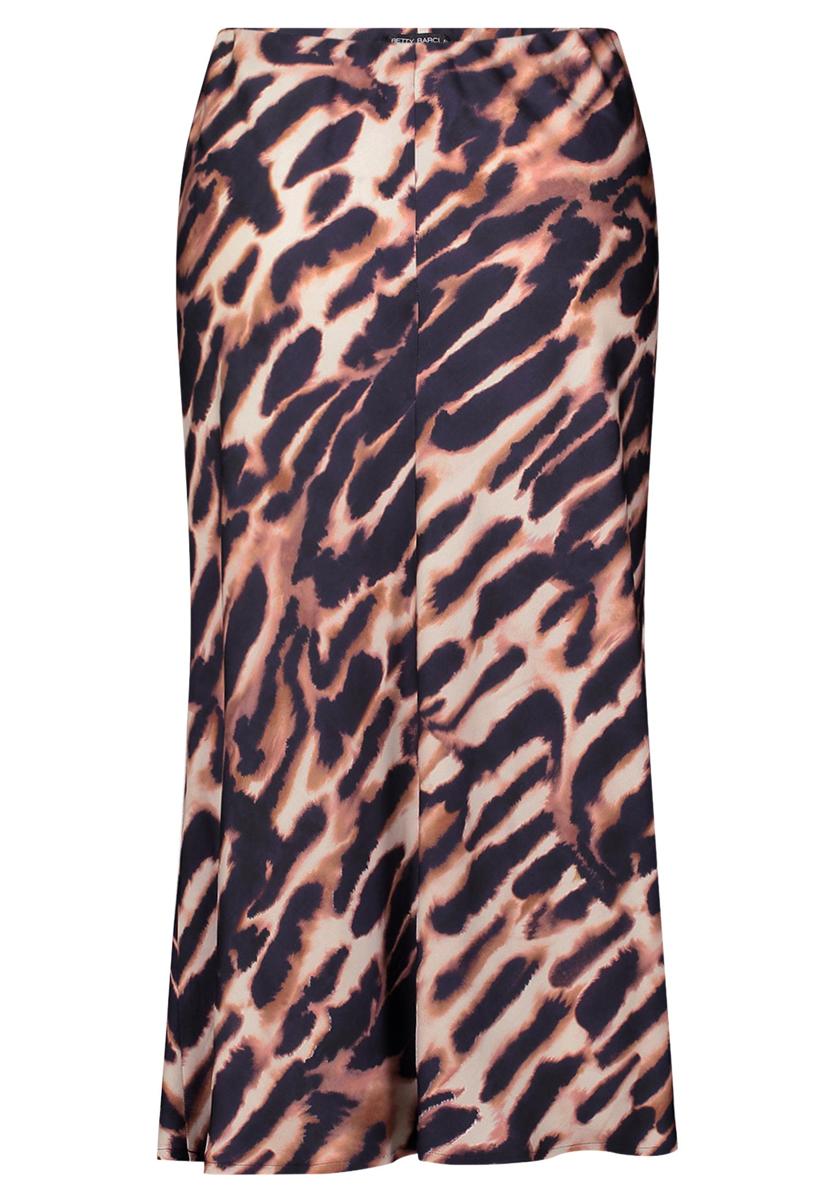 Betty Barclay Rok 94551447 Blauw 2