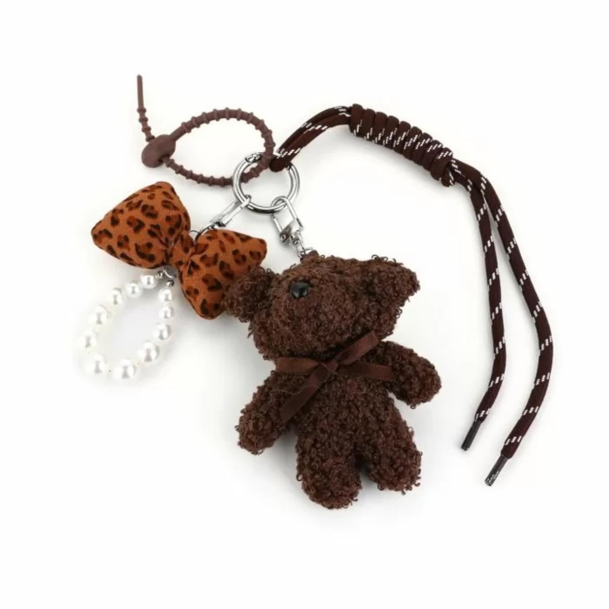 Sunset Sunset Home-Accessoire JE17397 Bruin 1