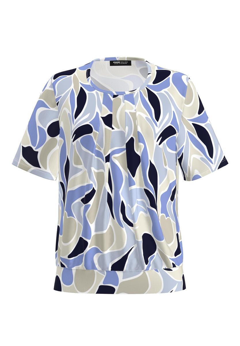 Blouse 715422