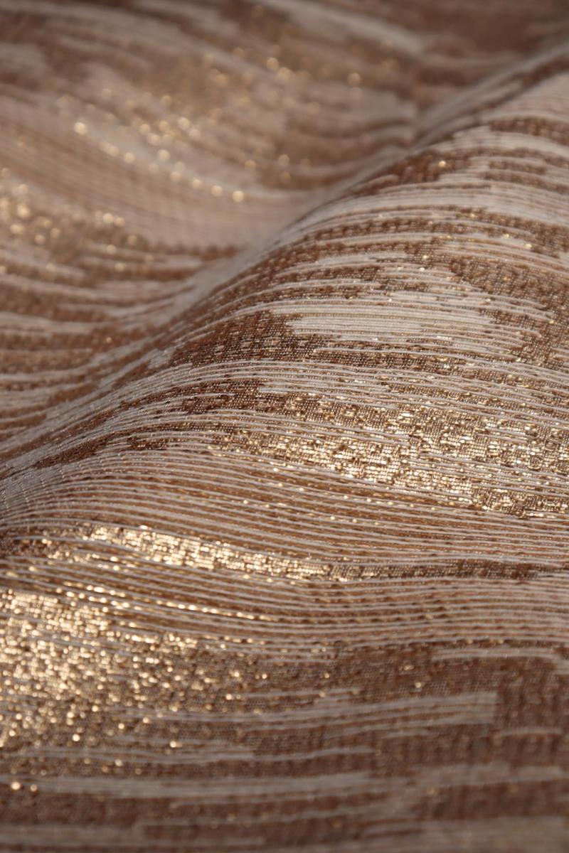 Lofty Manner Short QG37 - Suzie Goud 5