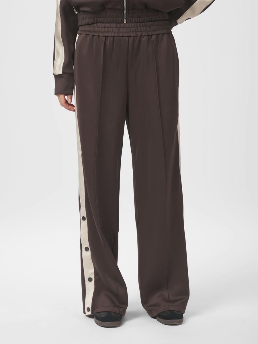 Trackpants Puggy