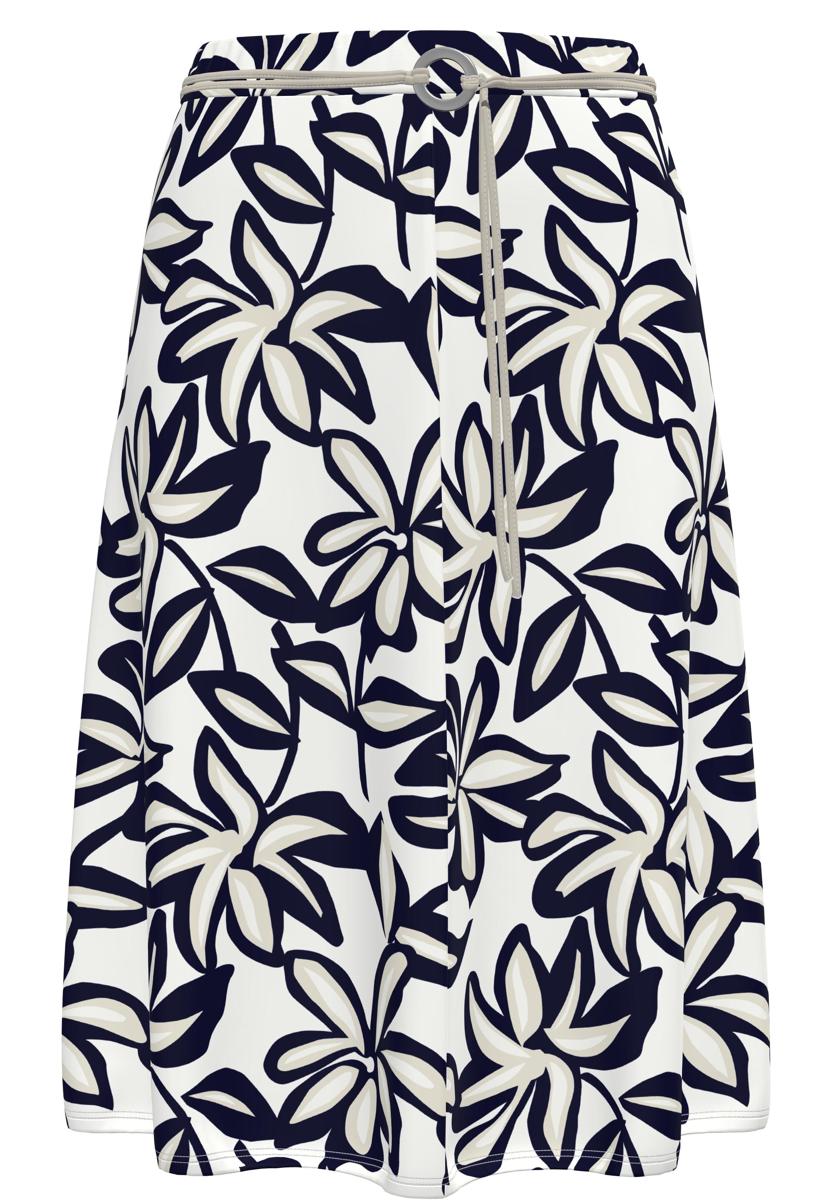 Frank Walder Rok S53601205