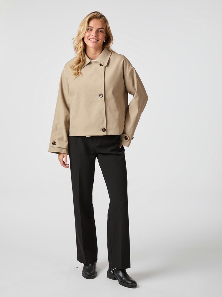 Neo Noir Neo Noir Jack Ambika Beige 2