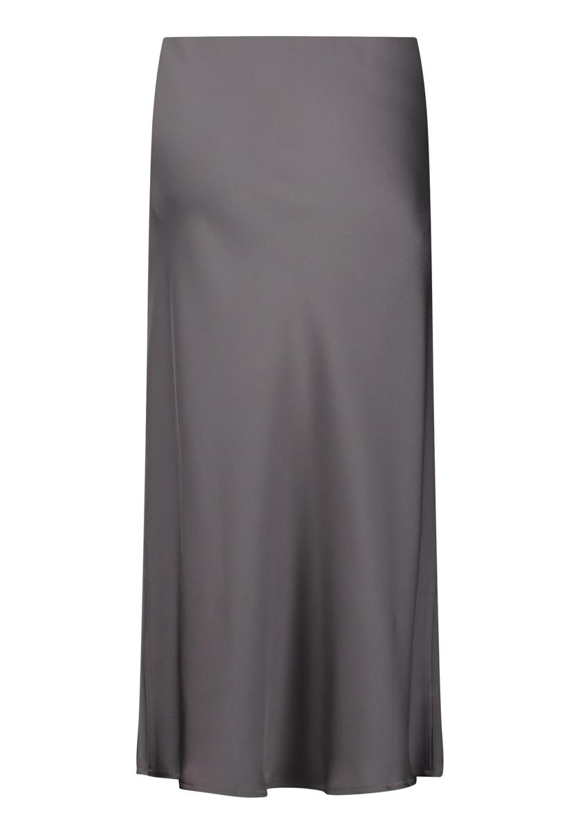 Betty Barclay Rok 94551196 Grijs 3