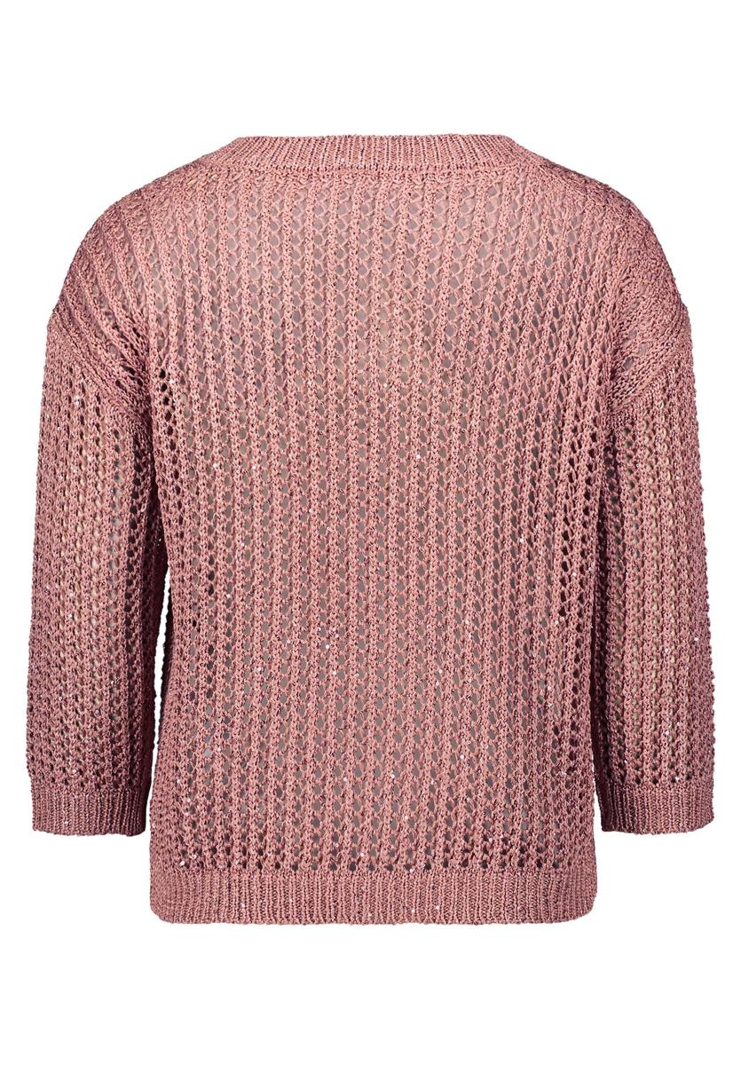 Betty Barclay Trui 52361128 Roze 4