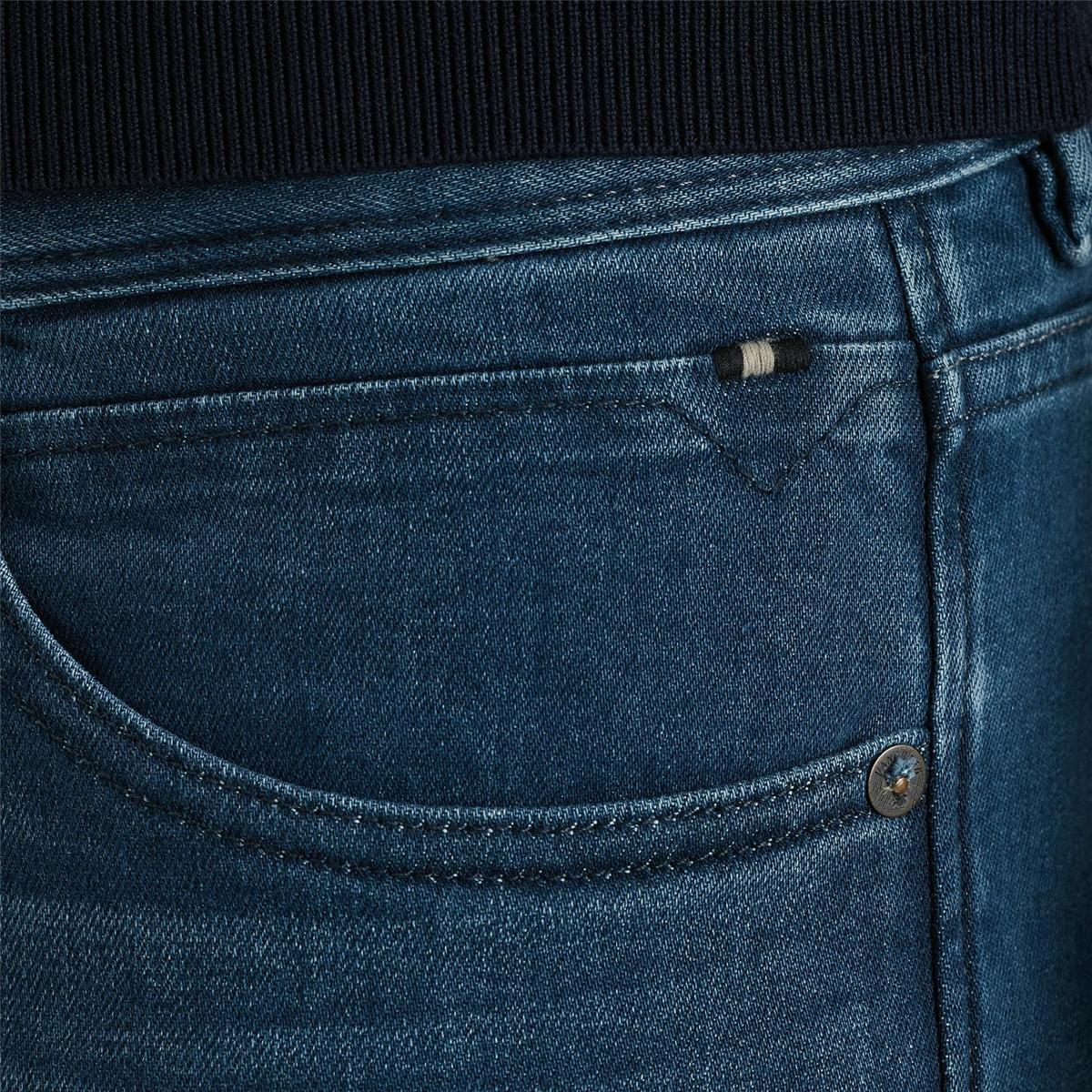 Vanguard Vanguard Pantalon VTR515 Blauw 5