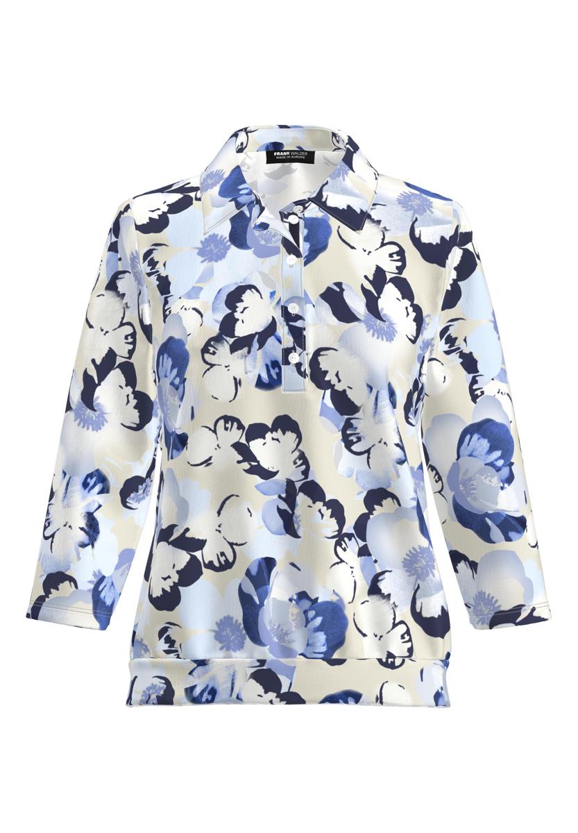 T-Shirt 715407
