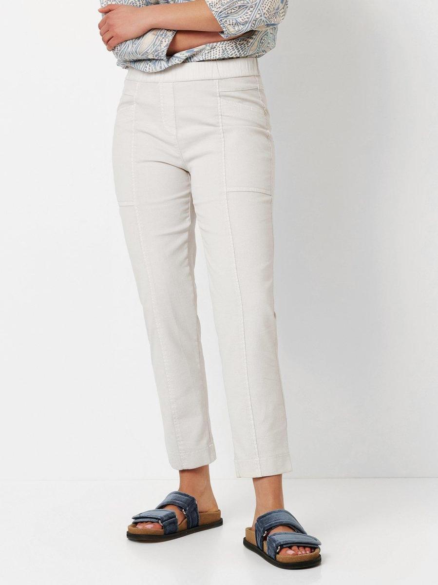TONI TONI Capri 27-36/1805-21 Beige 2