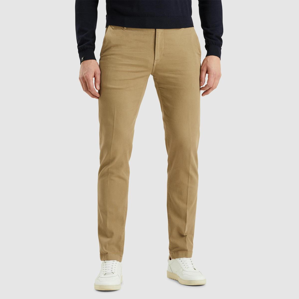 Vanguard Vanguard Pantalon VTR2502624 Beige 2