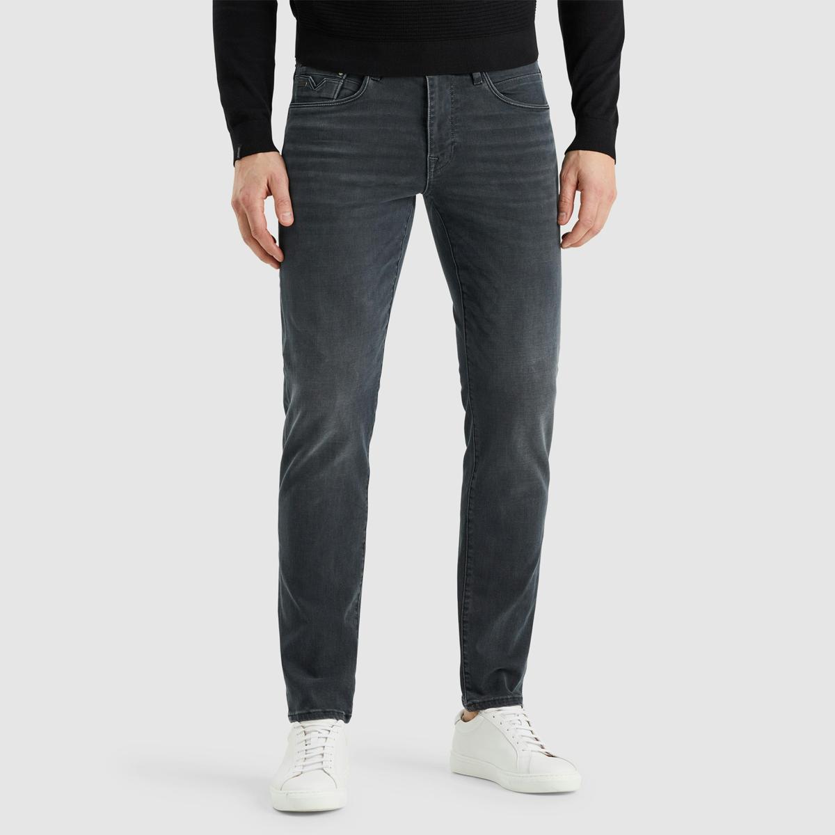 Vanguard Vanguard Pantalon VTR912 Blauw 2