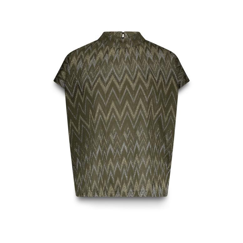 Blouse 3s5177-30718