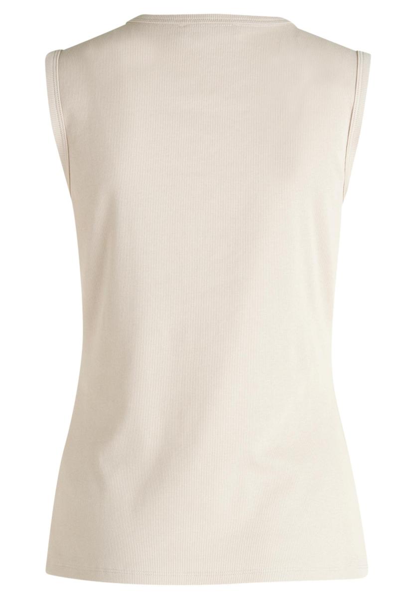 Betty Barclay Betty Barclay Top 24622064 Grijs 2