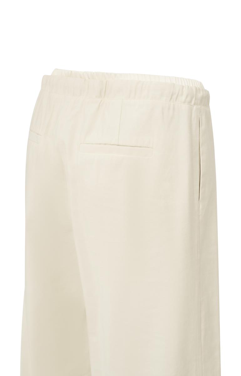 YAYA YAYA Pantalon 01-301185-504 Beige 4