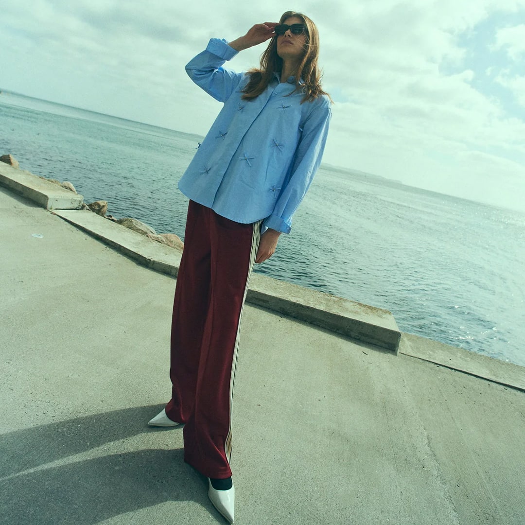 Copenhagen Muse