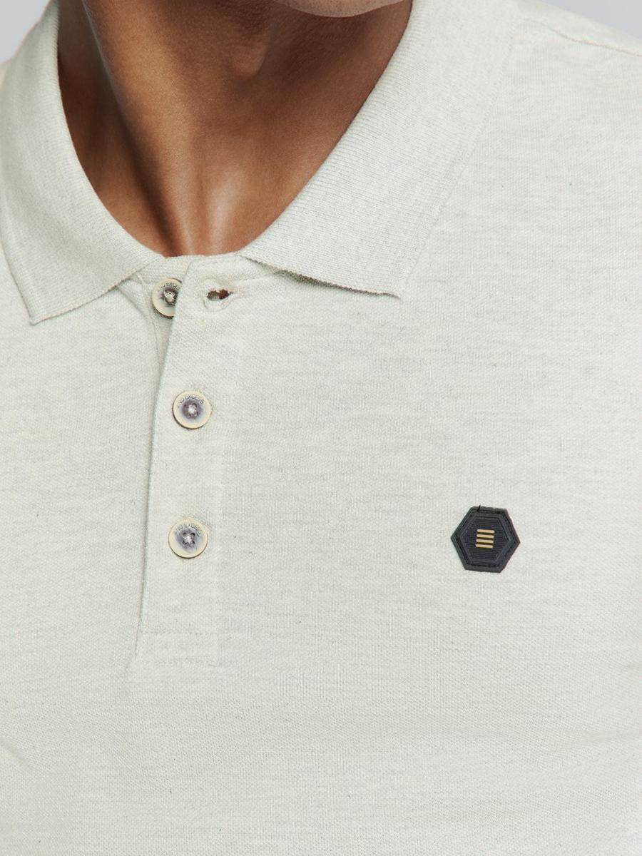 No Excess No Excess Polo 27390264SN Off-White 6