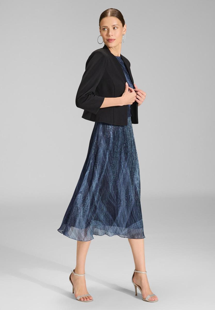 SWING SWING Blazer 4AF01800 Zwart 3