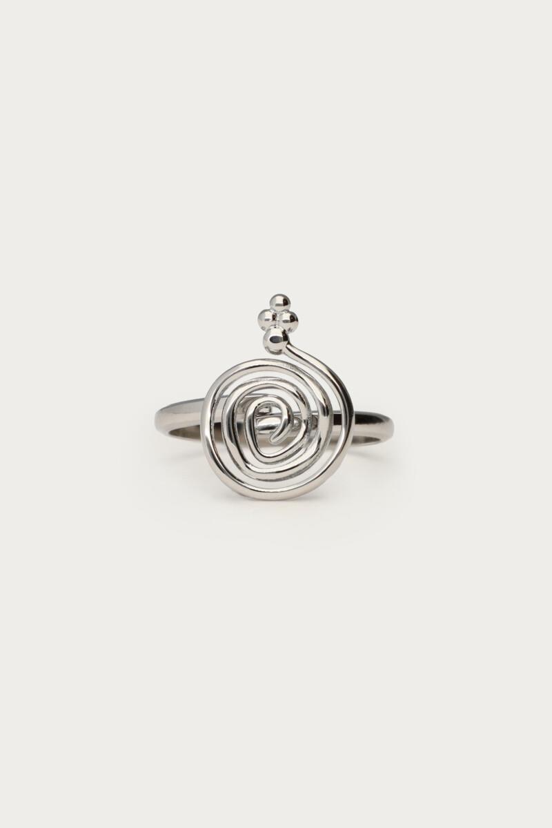 Ring MJ13639