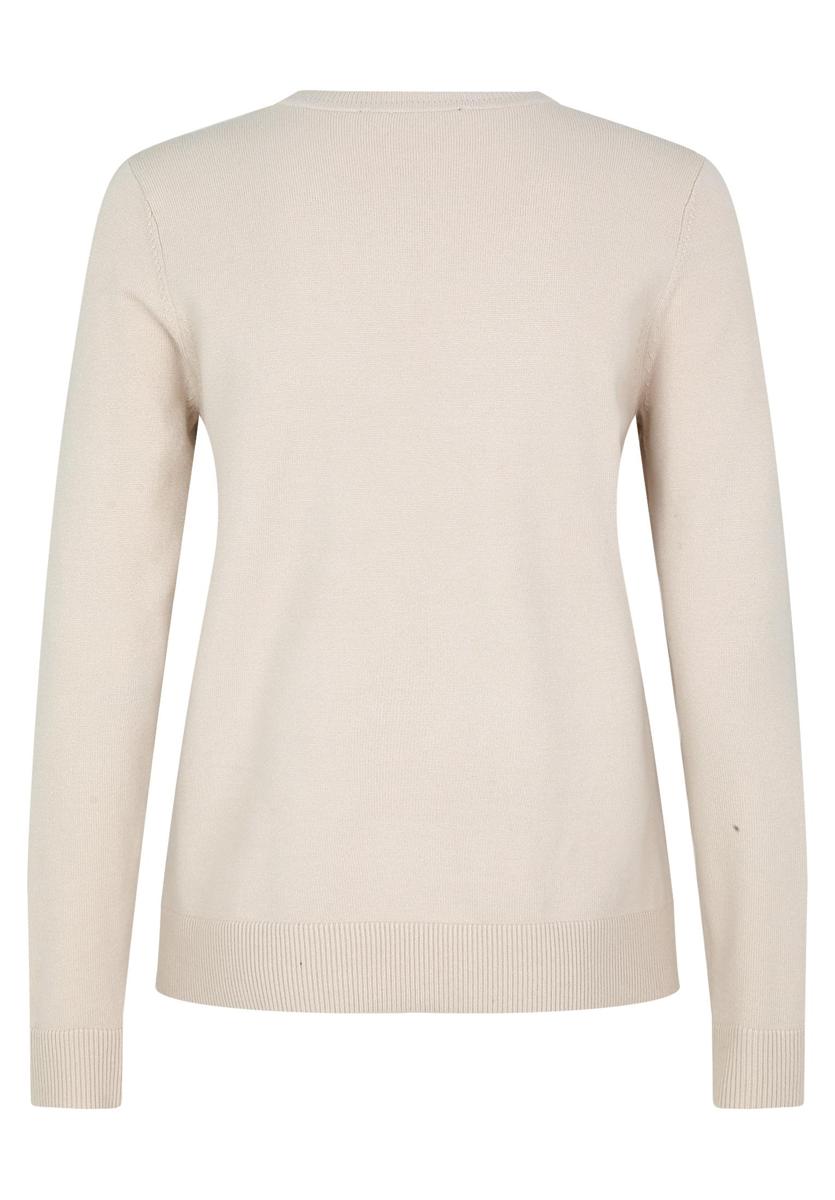 Betty Barclay Trui 53422907 Beige 2