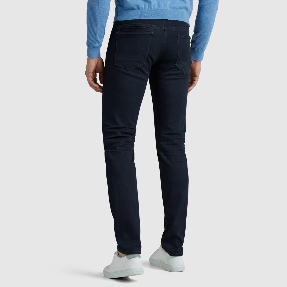 Vanguard Vanguard Jeans V850 Blauw 4
