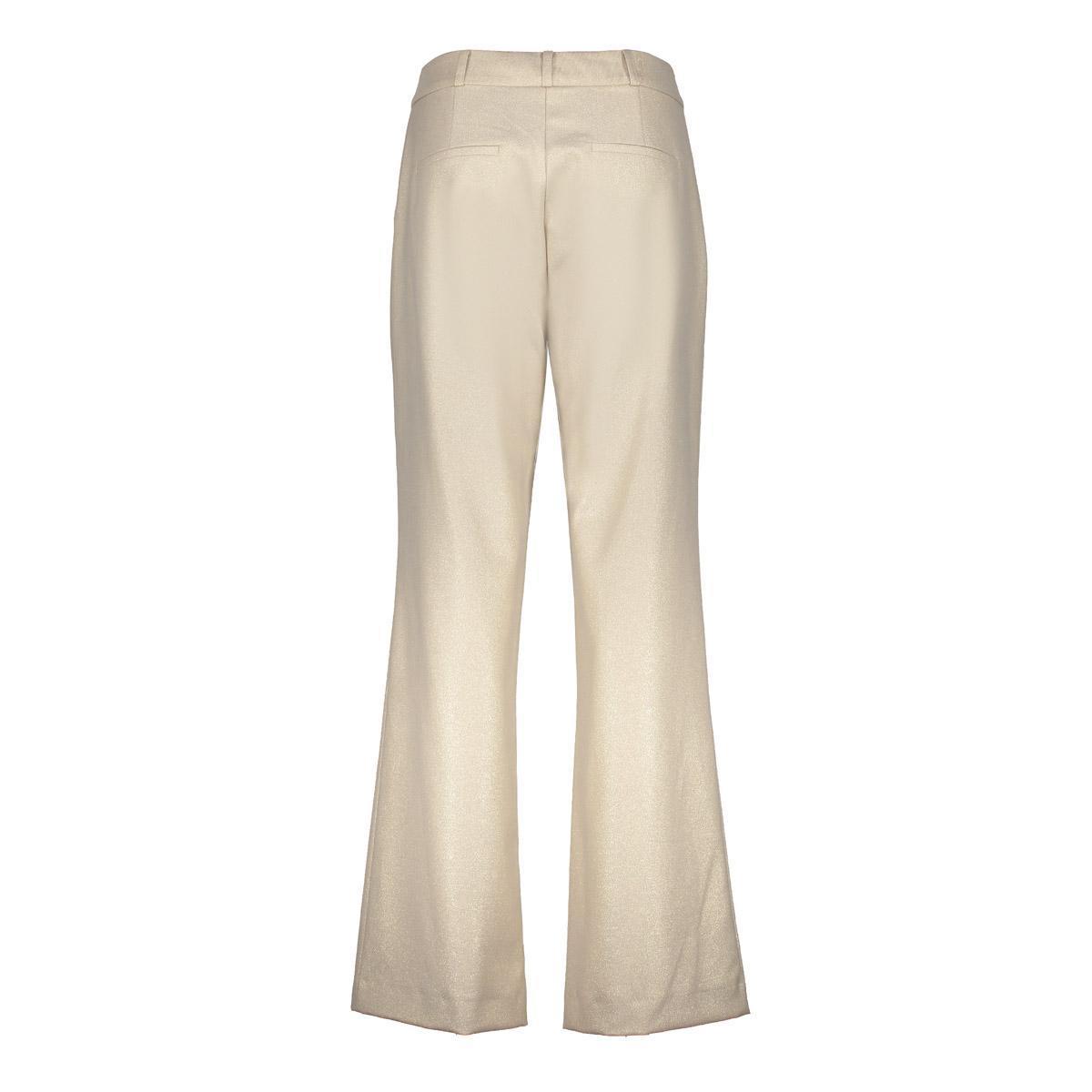 Geisha Geisha Pantalon 51110-32 Goud 4