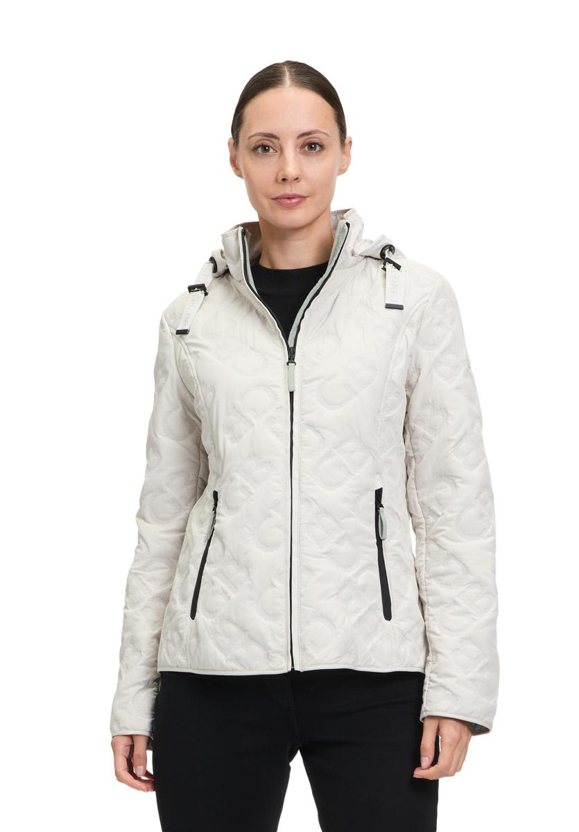 Gil Bret Gil Bret Jas 90495230 Beige 3