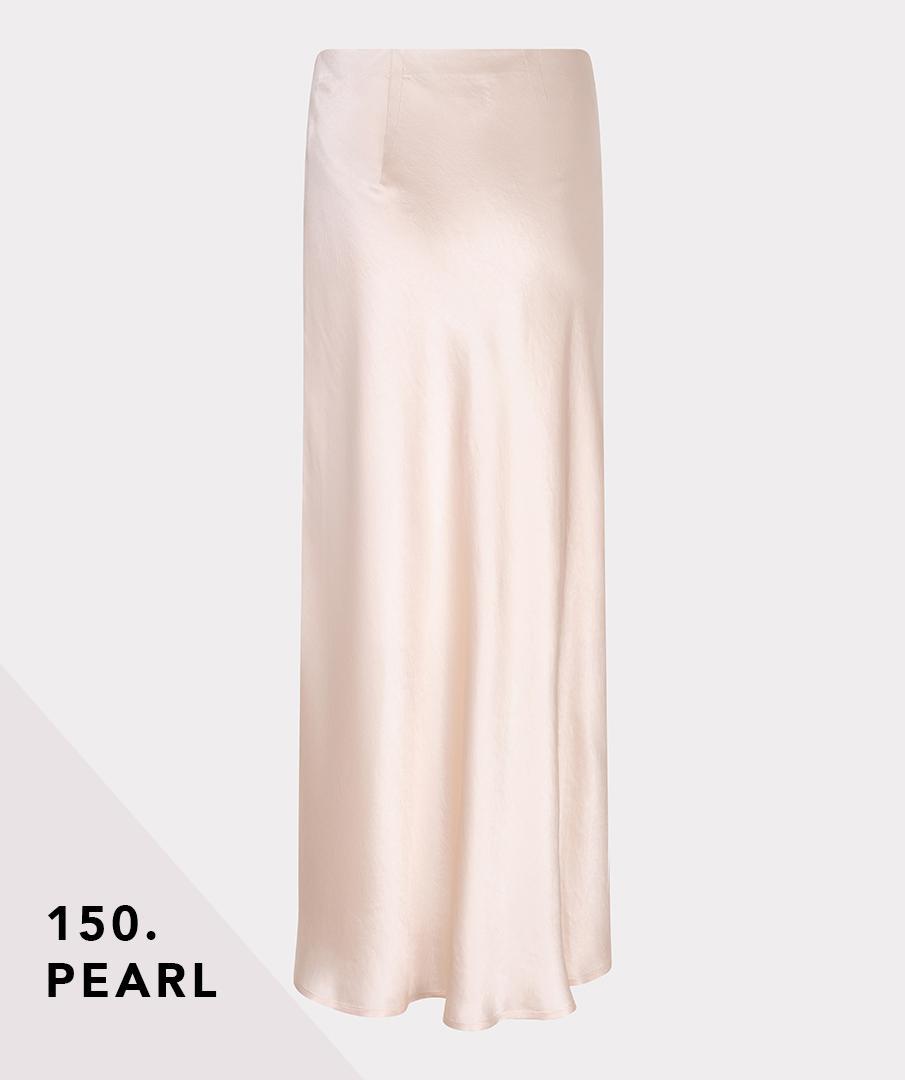 EsQualo Rok F25.15515 Off-White 1