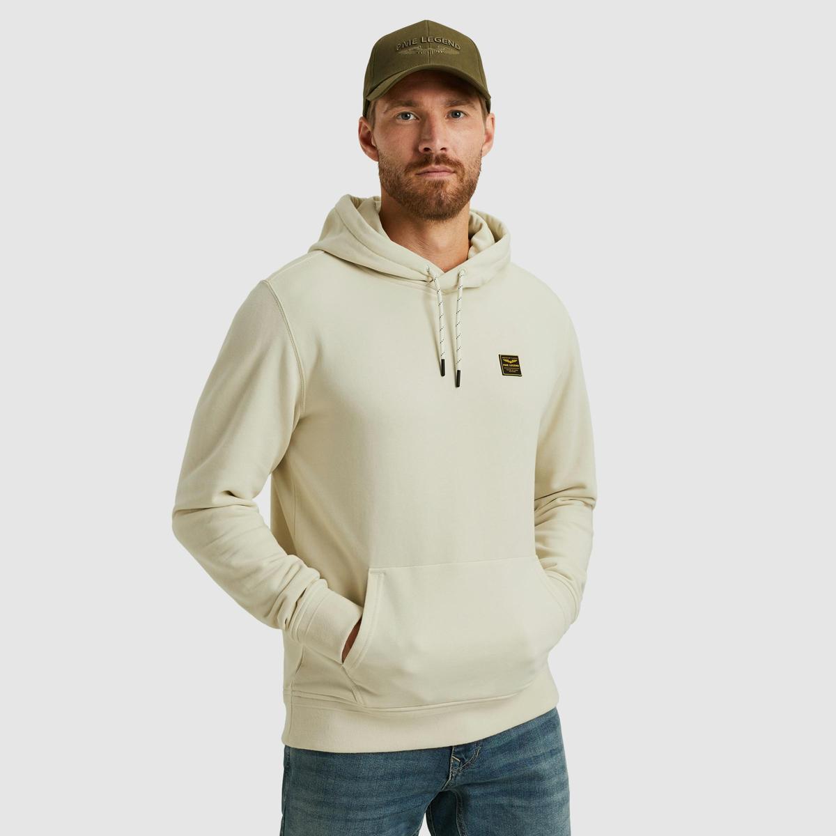 Sweater PSW2508421