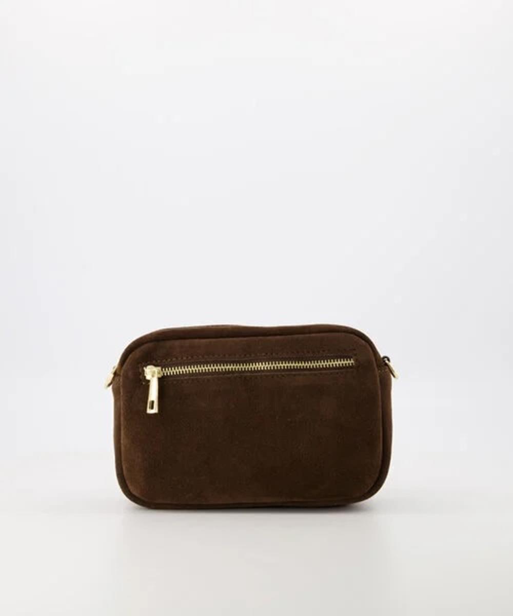 New Apparel Tas Irene Bruin 2
