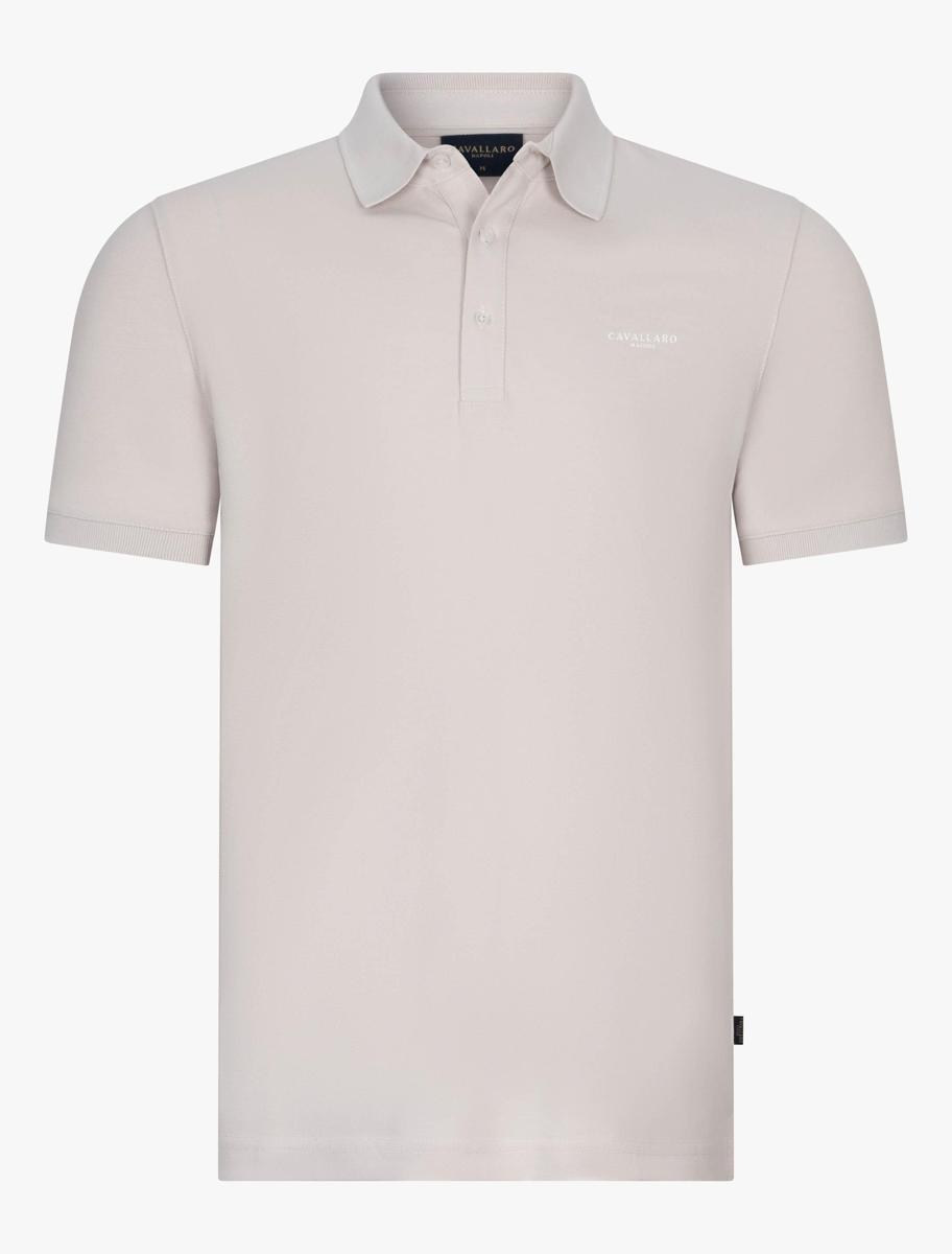 Cavallaro  Polo 116251000