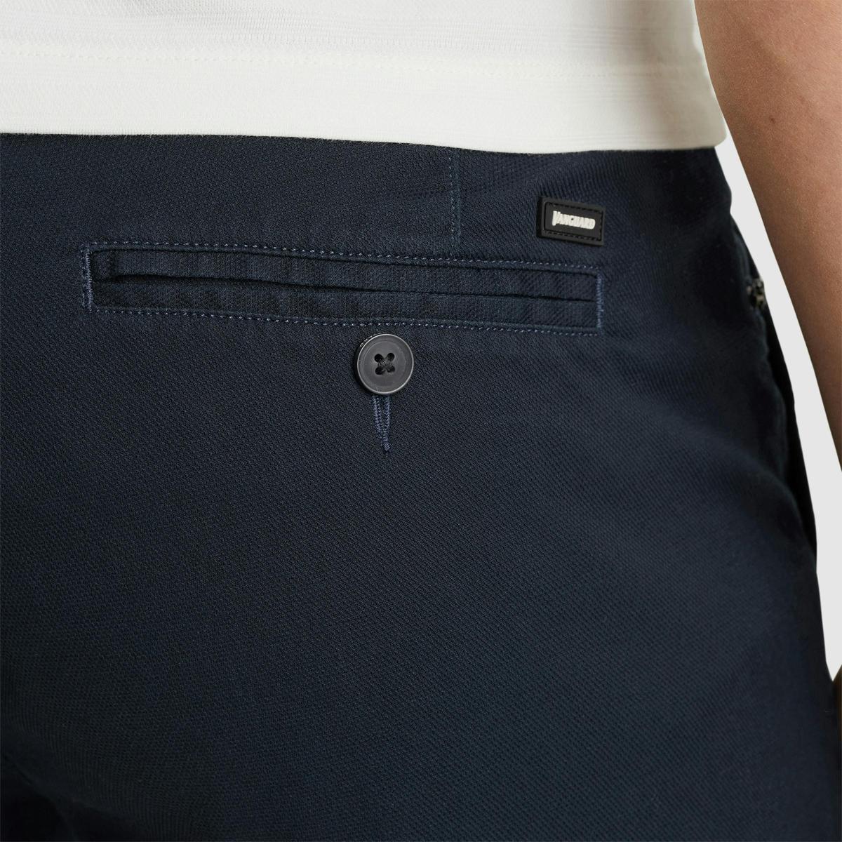 Vanguard Vanguard Bermuda VSH2504668 Blauw 6