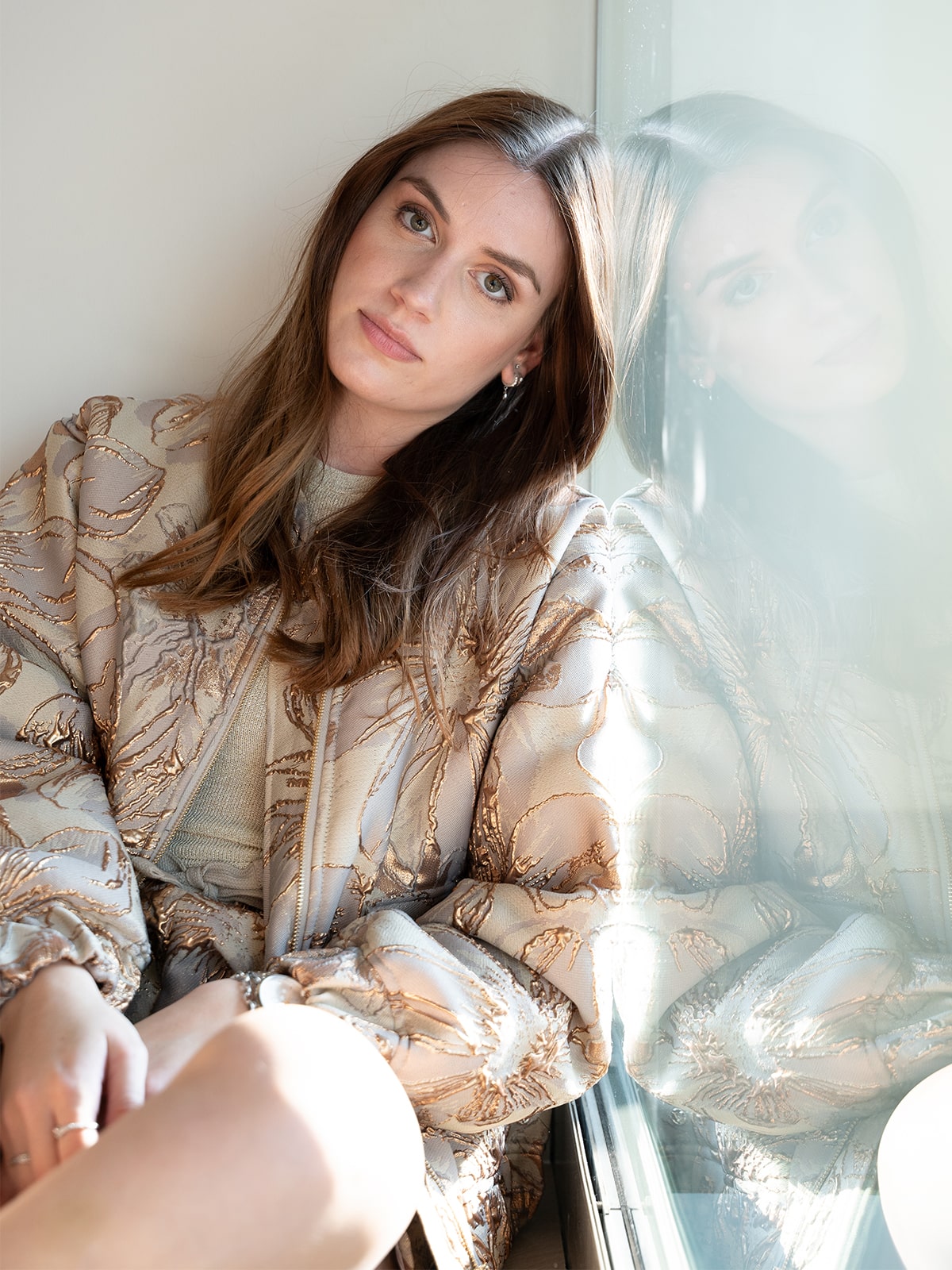 BM-Magazine