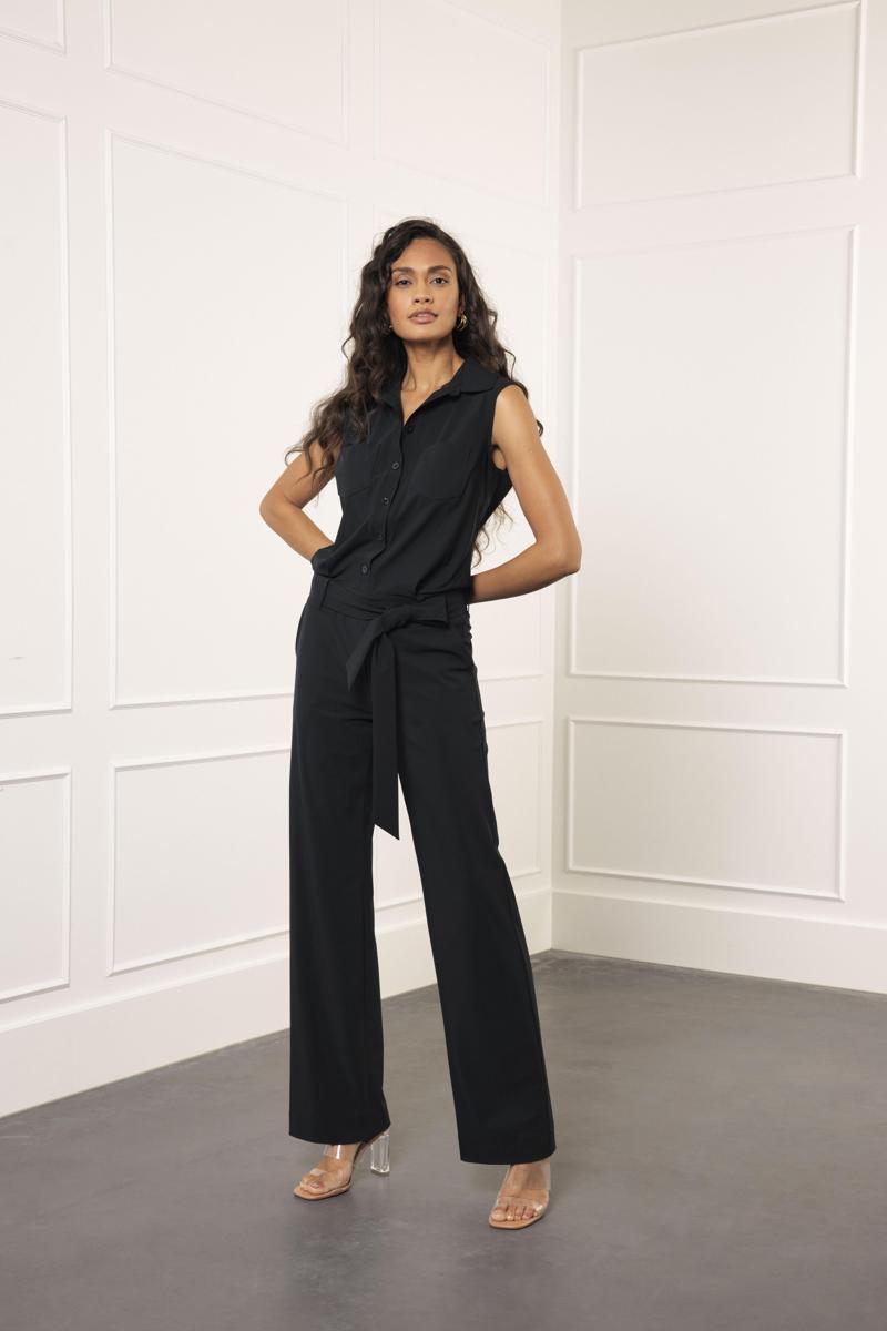 Jumpsuit Angel