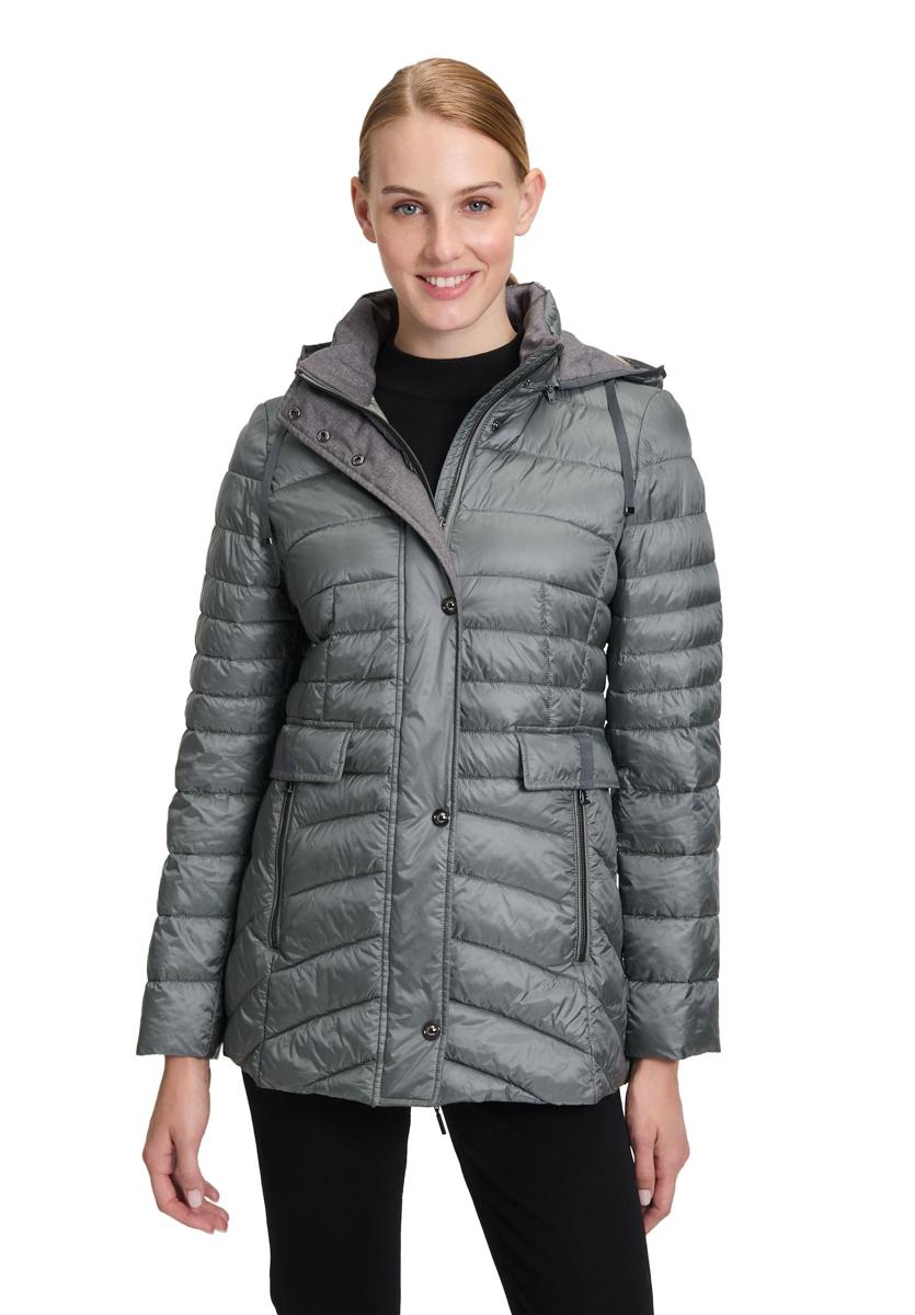 Gil Bret Jas 90906264 Blauw 5