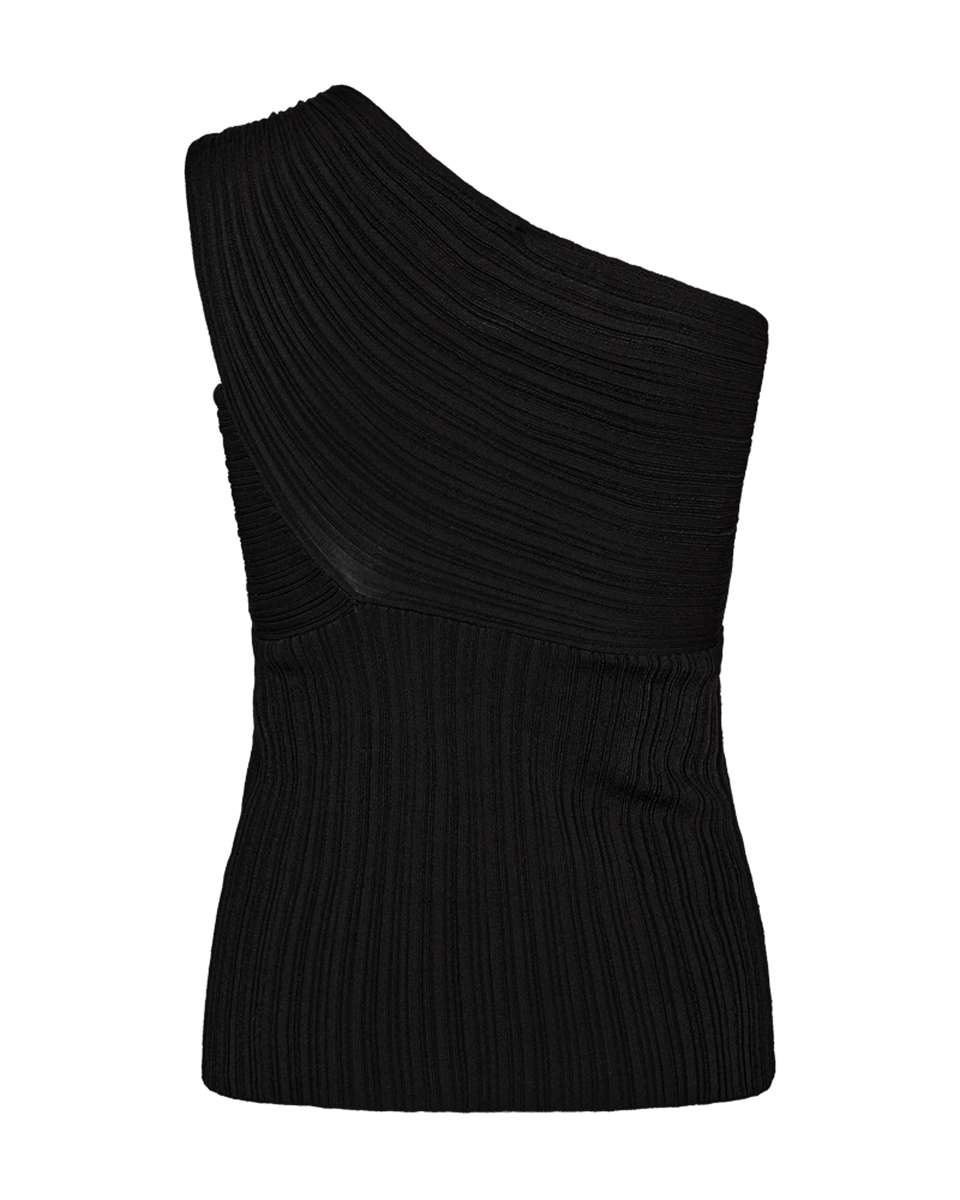 Copenhagen Muse Copenhagen Muse Top Ann Zwart 2