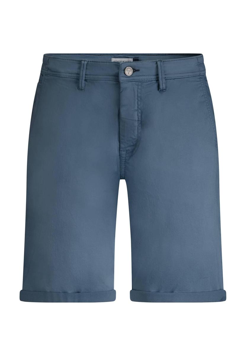 State of Art State of Art Bermuda 671-15650 Blauw 2