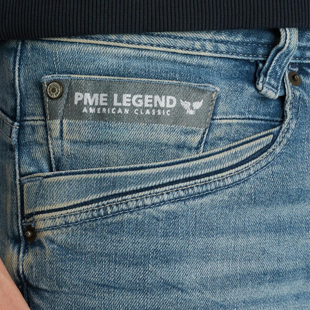 Jeans Skyrak