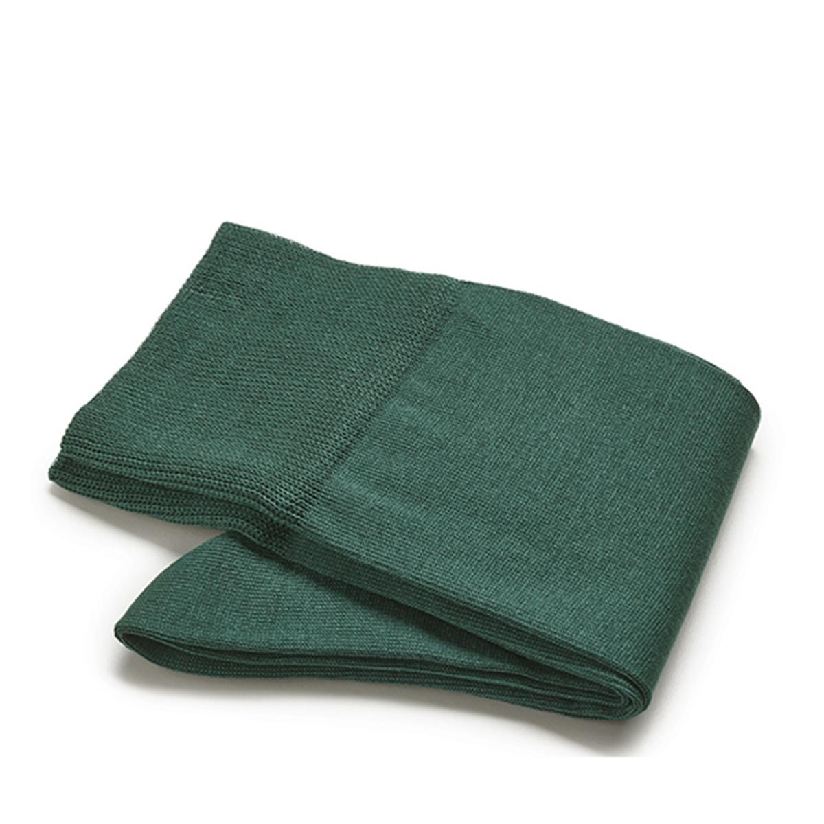 Carlo Lanza Sokken 108 Bosco Groen 1