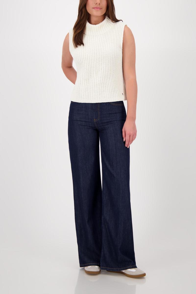 Monari Trui 808983 Off-White 3