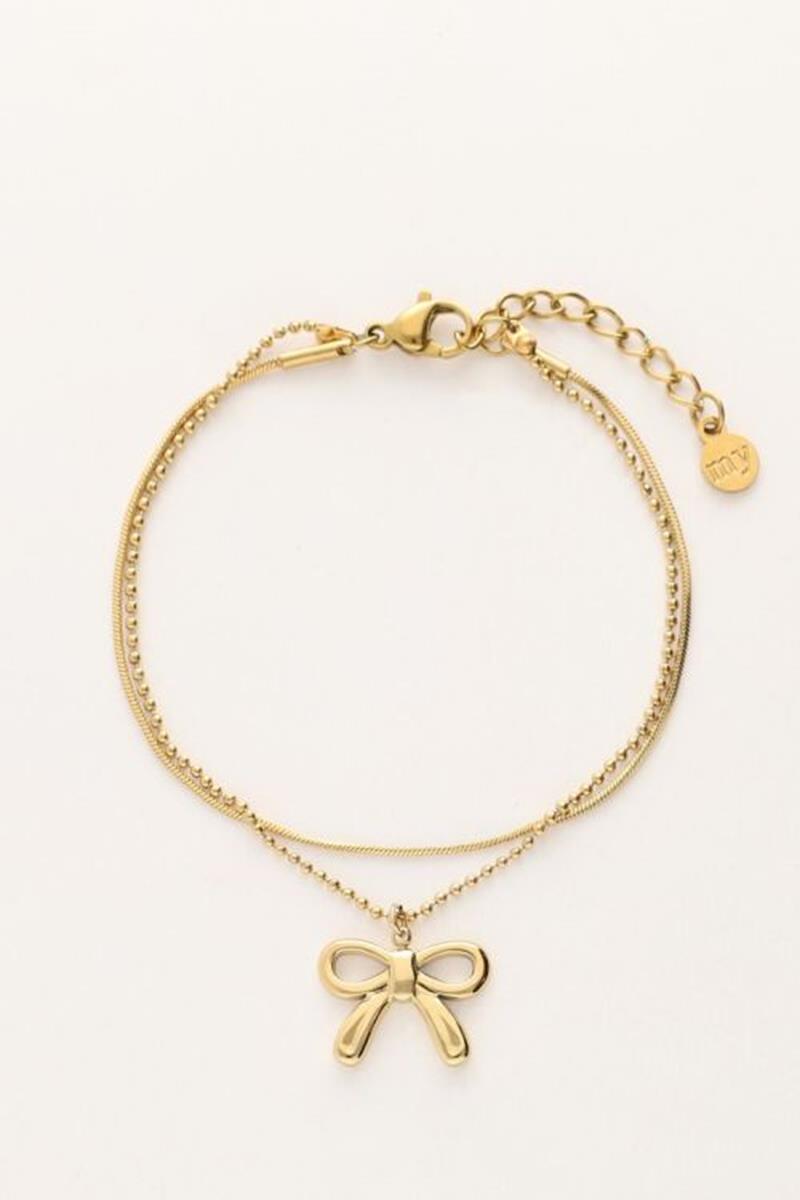 My Jewellery Armband MJ11100
