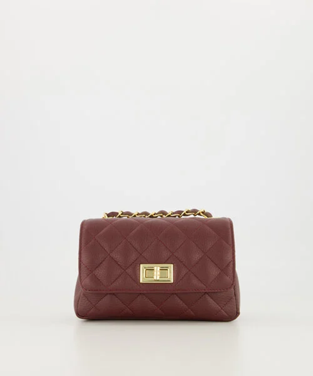 Tas Audrey Klein