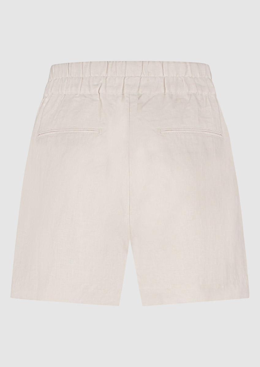 Circle of Trust Circle of Trust Short S25_87_ Beige 2
