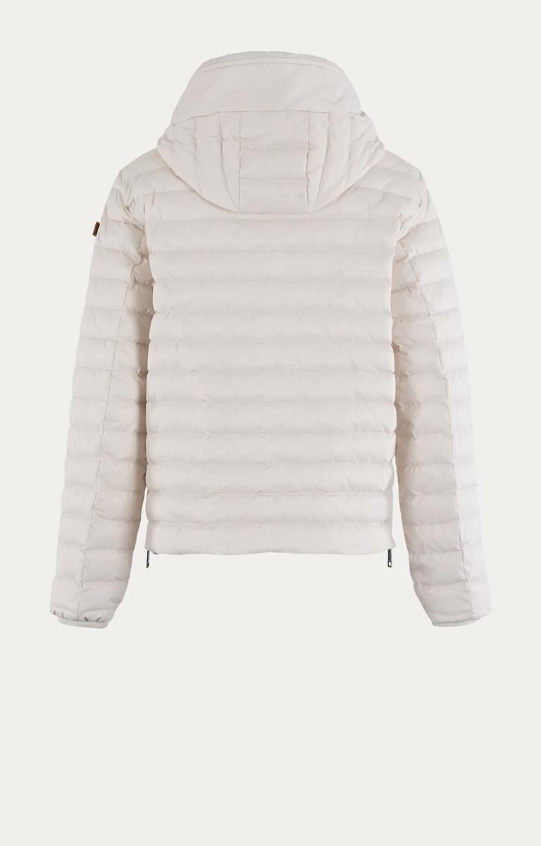Moscow Moscow Jack Adriana Off-White 4