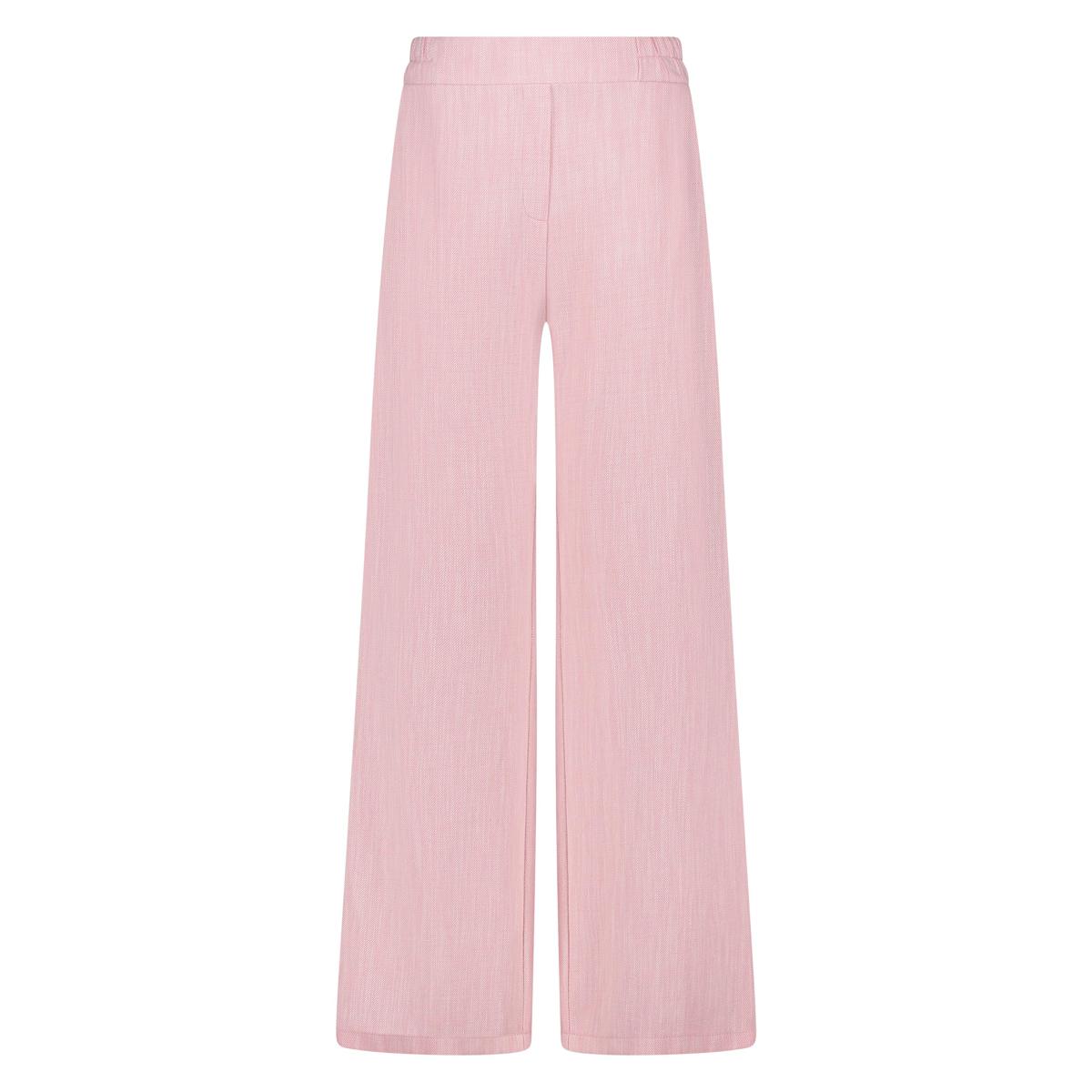 In Shape In Shape Pantalon Kitty Roze 1