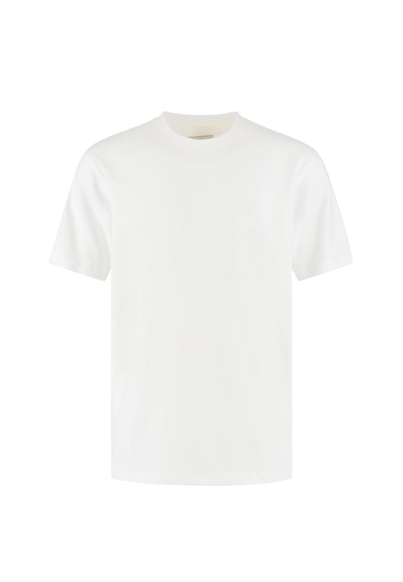 T-Shirt 203012-AW25