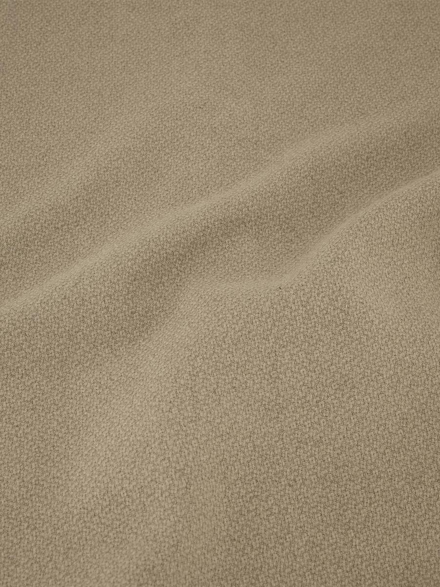 Law of the Sea Overhemd LAW-10270 Bruin 3
