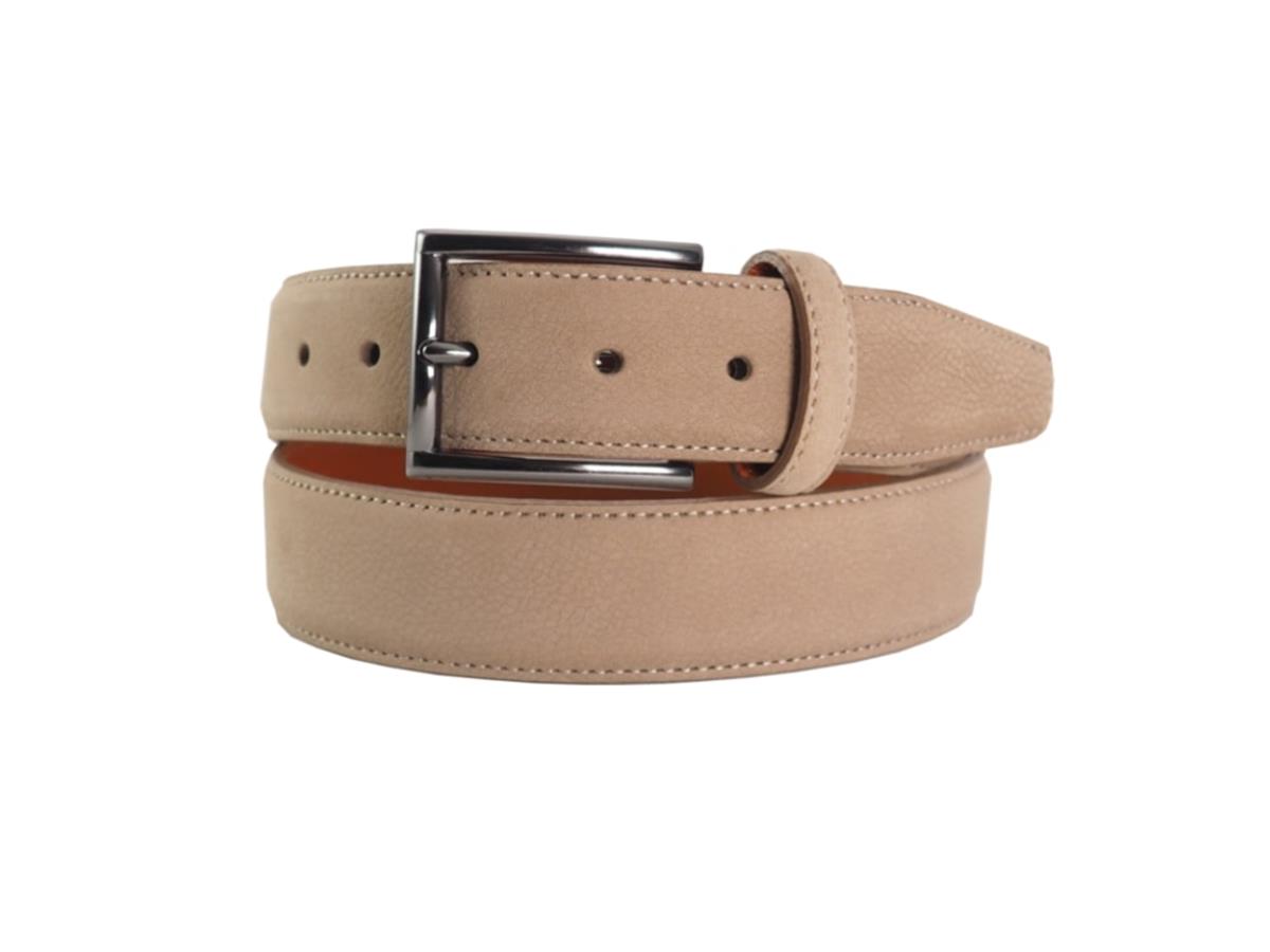 Riem 330080
